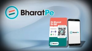 BharatPe Launches 