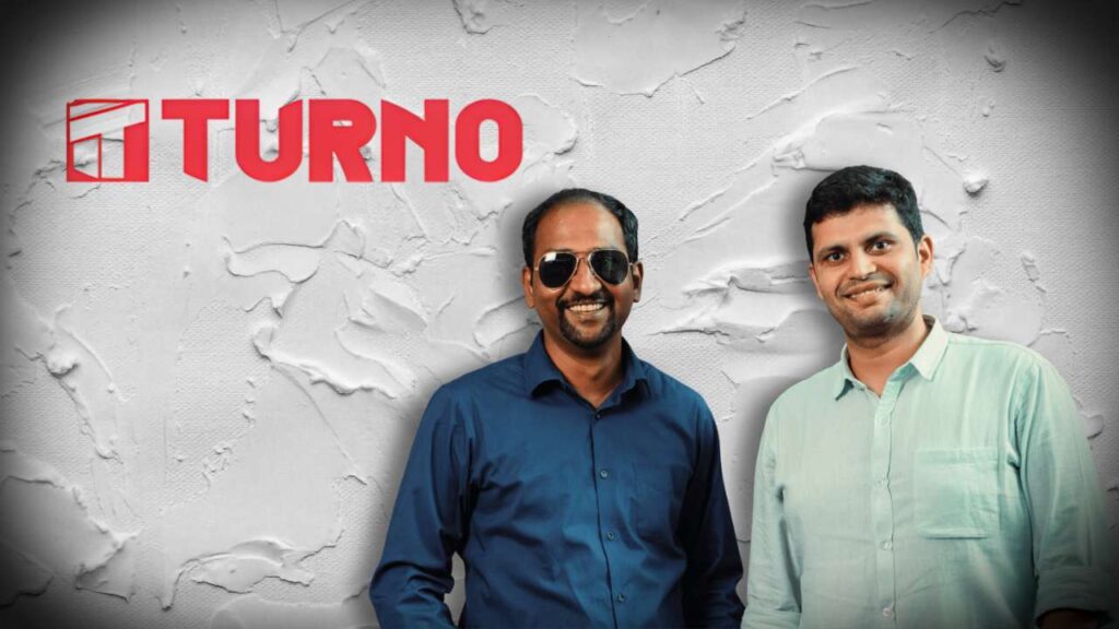EV-focused fintech Turno to raise $5.5M in pre-Series B round