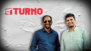 EV-focused fintech Turno to raise $5.5M in pre-Series B round