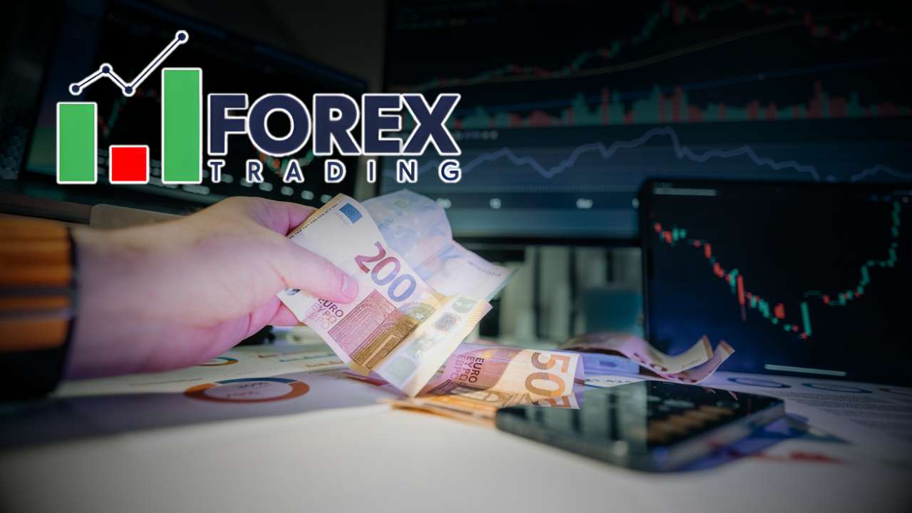 India's Forex Reserves Climb to $693.32 Billion, Nearing Record High