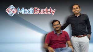 MediBuddy Posts ₹725 Crore FY25 Revenue, Reduces Losses by 37%