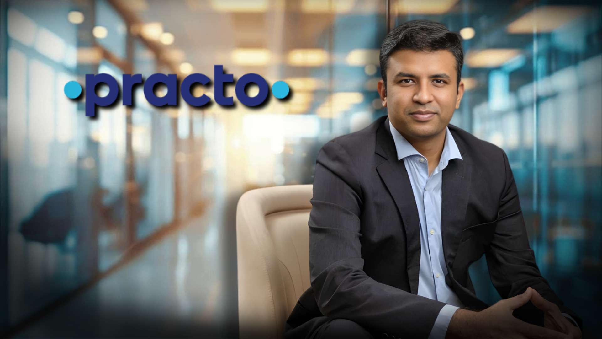 After UAE success, Practo launches in US with $75M annual GMV run rate