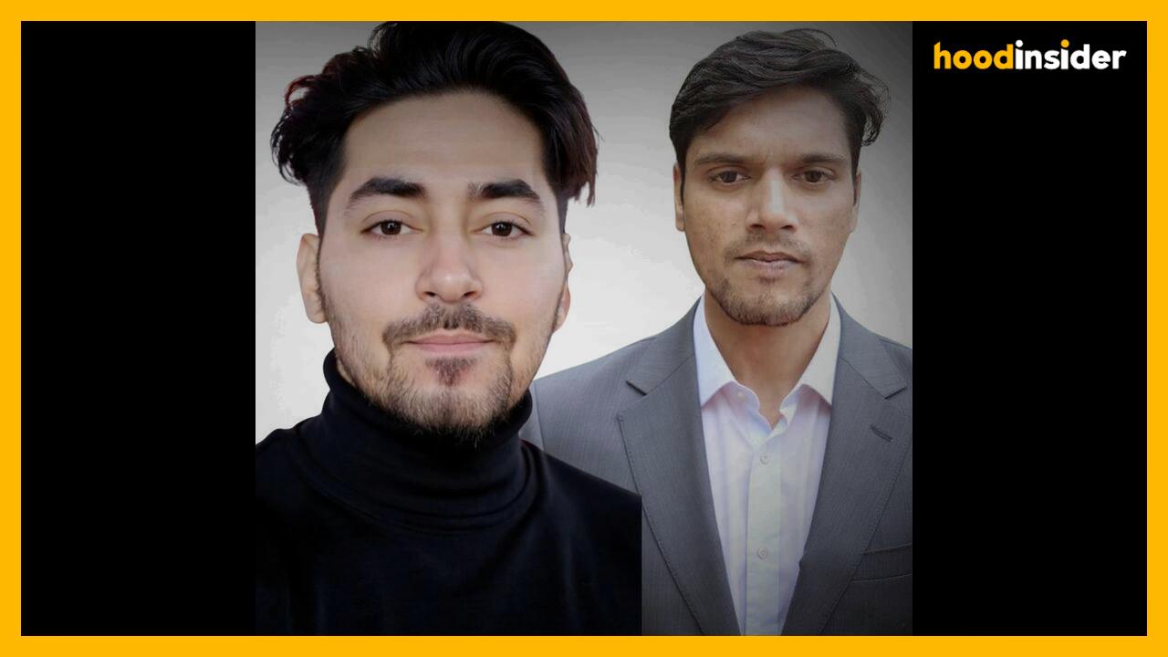 Aniket Tuteja and Keshav Roy Lead Unikqo's Push for Measurable Brand Growth