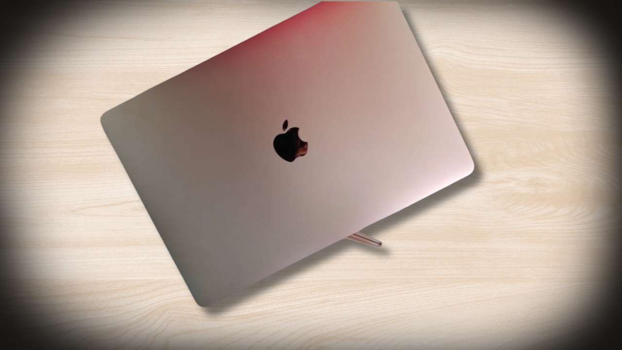 Apple to Release Budget MacBook in 2026, Expected to Cost $599–$799