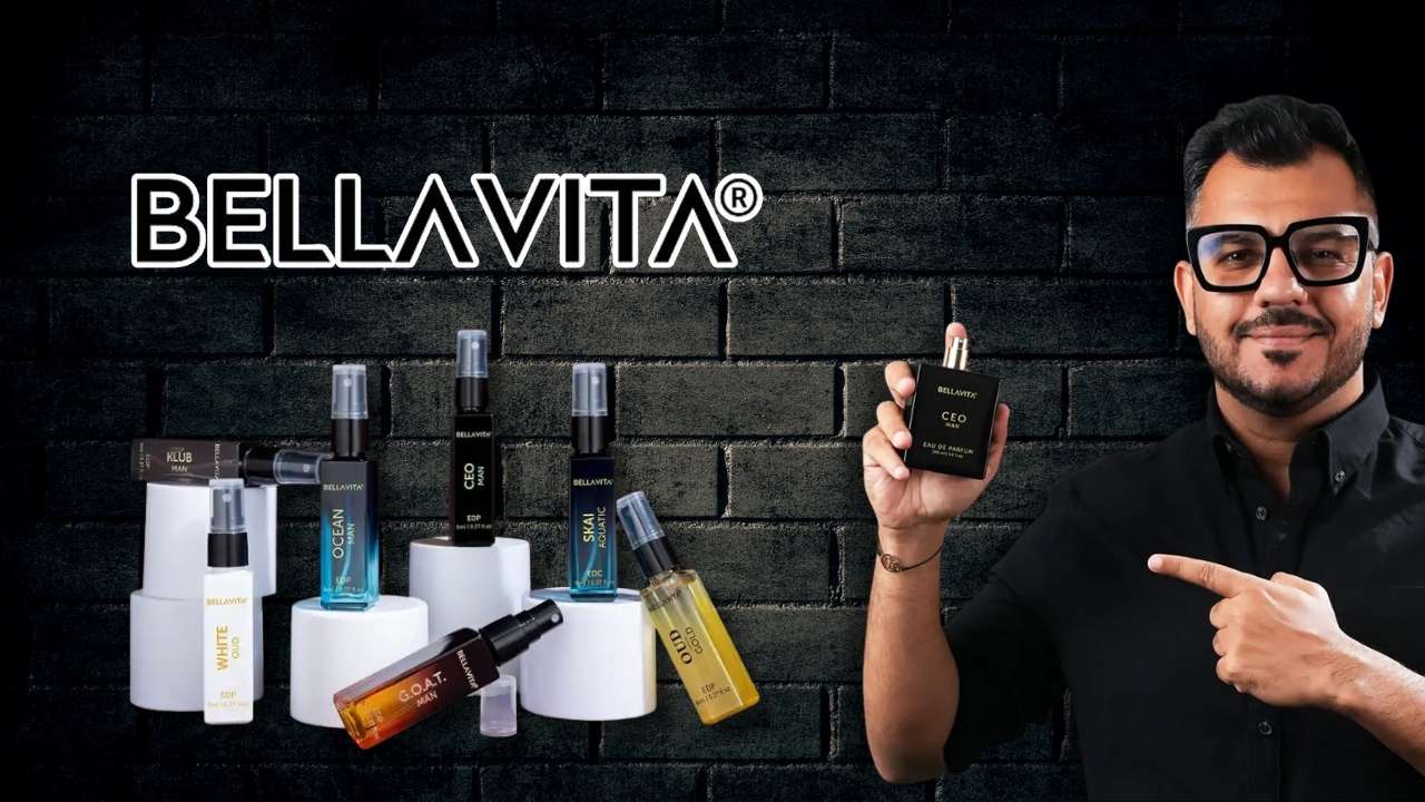 BellaVita Reports Profitability as FY25 Revenue Rises 2.5x to ₹456 Crore