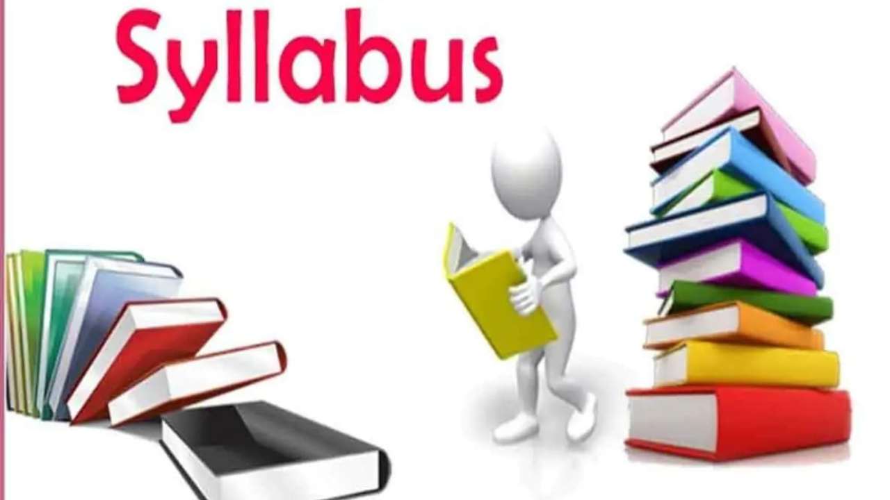 CBSE Class 10 Science Syllabus 2026 — Download Secondary Science Syllabus PDF