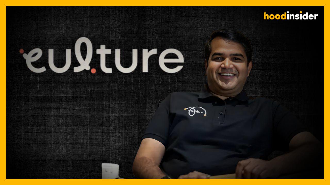 Culture Raises ₹2 Crore Seed Round Led by Acuvest Infra to Redefine Social Networking in India