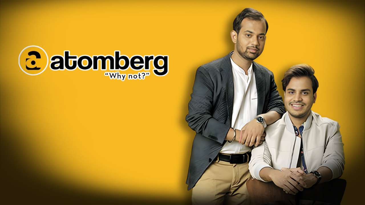 Energy-efficient appliances fuel Atomberg’s growth as FY25 operating revenue reaches ₹958 crore