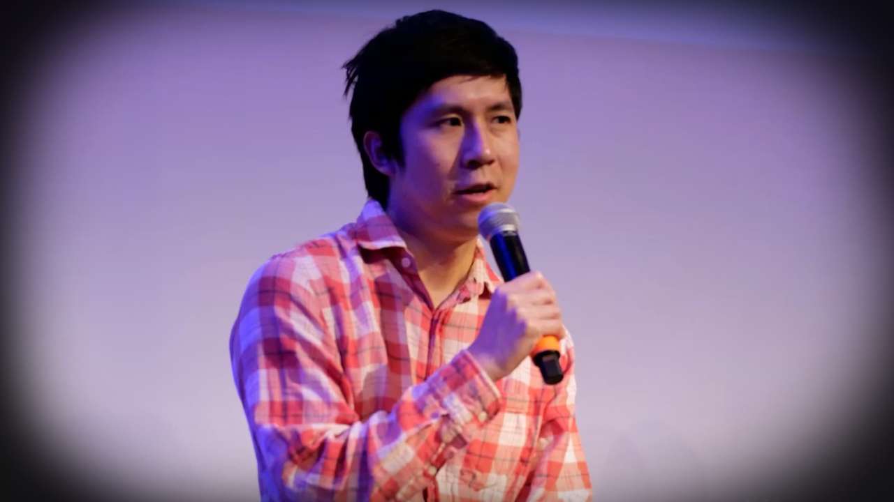 Former Google DeepMind and Apple Engineers Launch Visual AI Startup Seeking $50 Million Funding