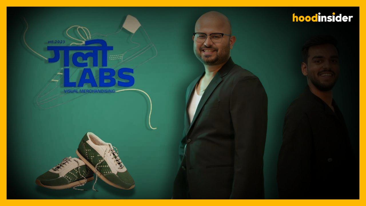Gully Labs Raises ₹30 Crore to Expand Offline Retail Network Across India