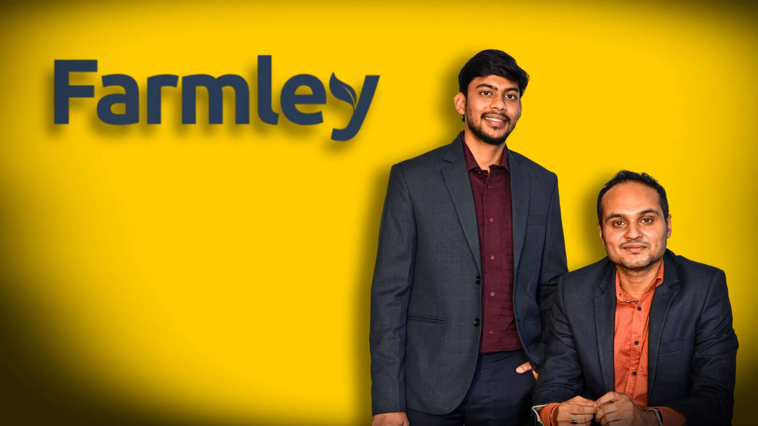 Healthy Snack Brand Farmley Reports 71% Revenue Growth in FY25 and Improved Profitability