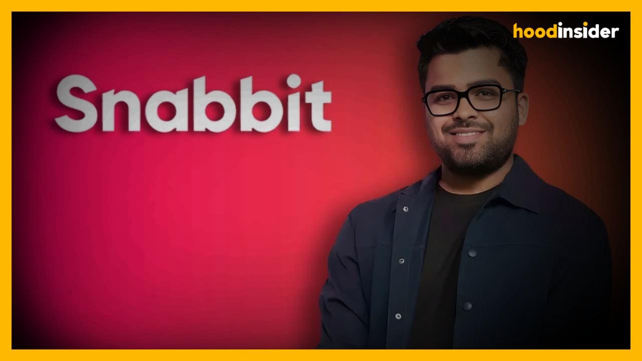 Home services startup Snabbit acquires Pync founding team to boost expansion in urban markets
