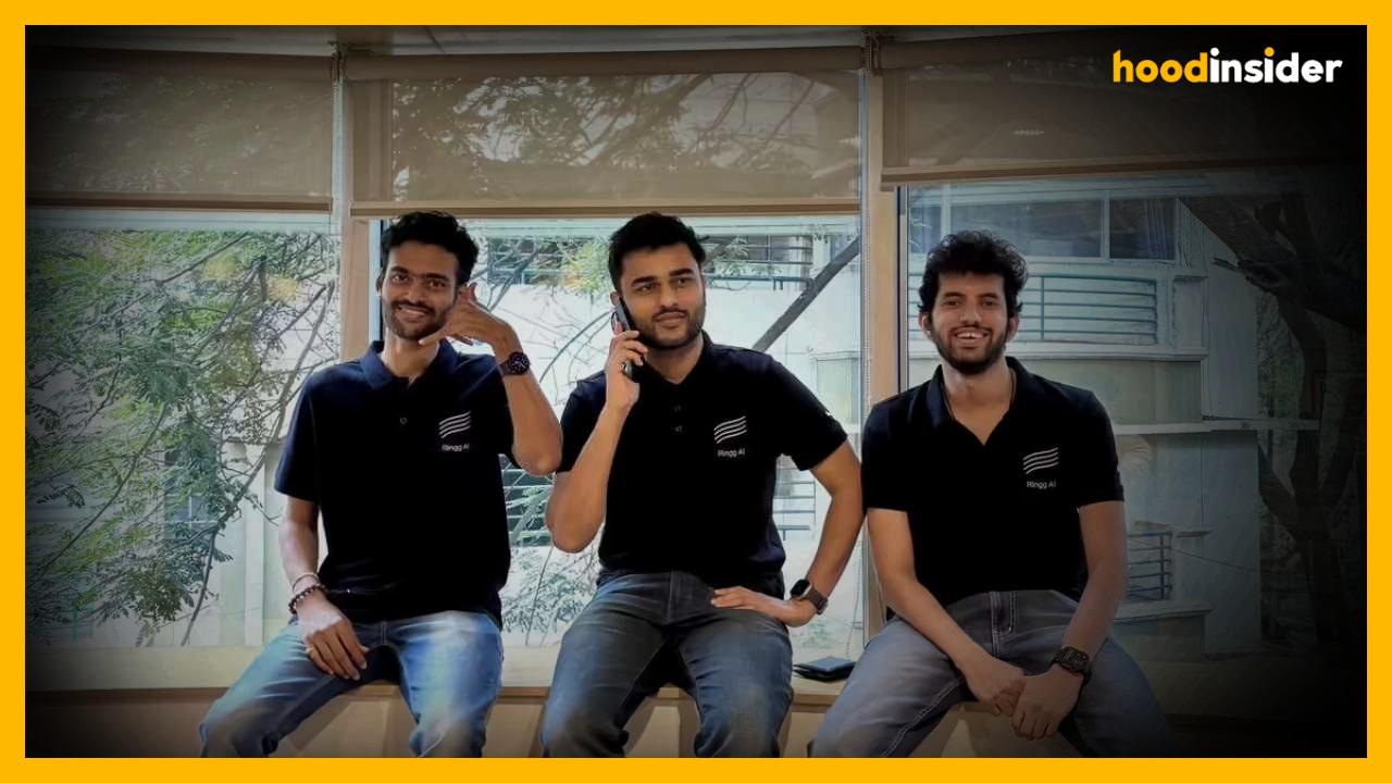 India-focused cooling startup Optimist raises $12M seed round from Accel and Arkam Ventures