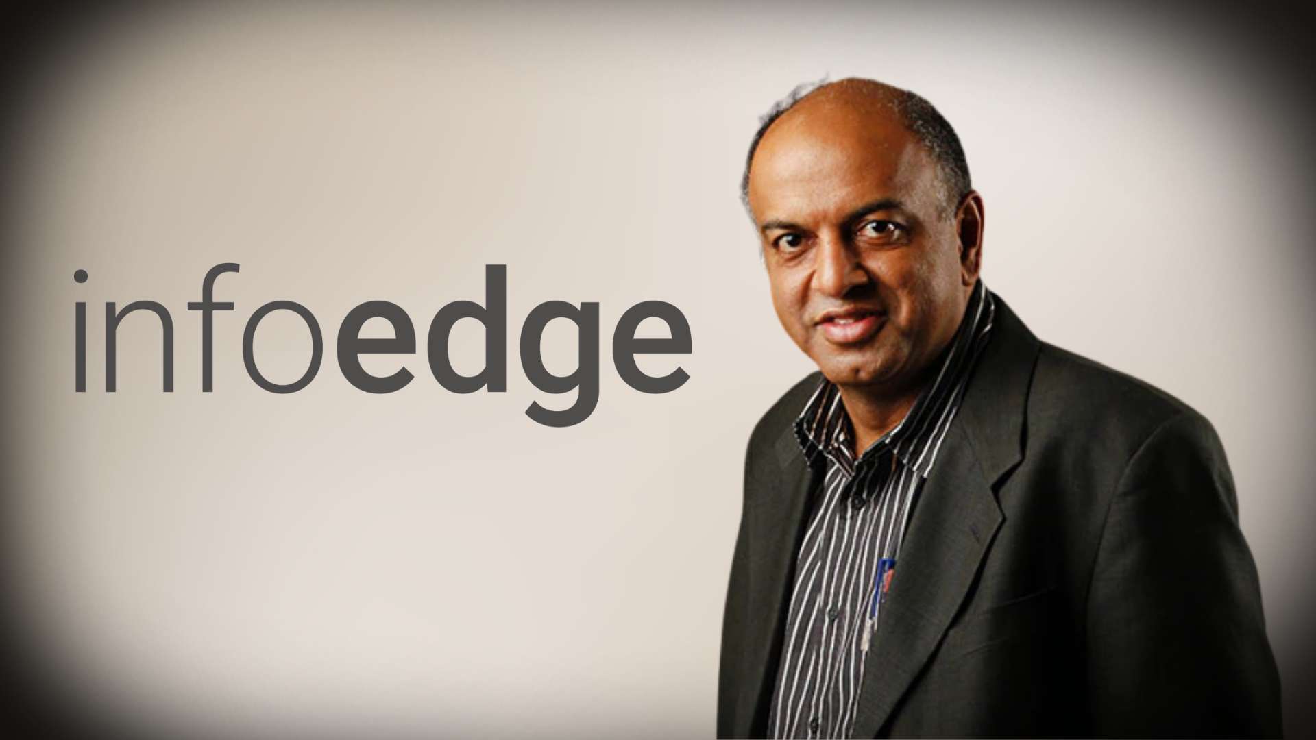 Info Edge Q3 FY26 Revenue Rises 12% to ₹747 crore as Hiring and Property Demand Stay Steady