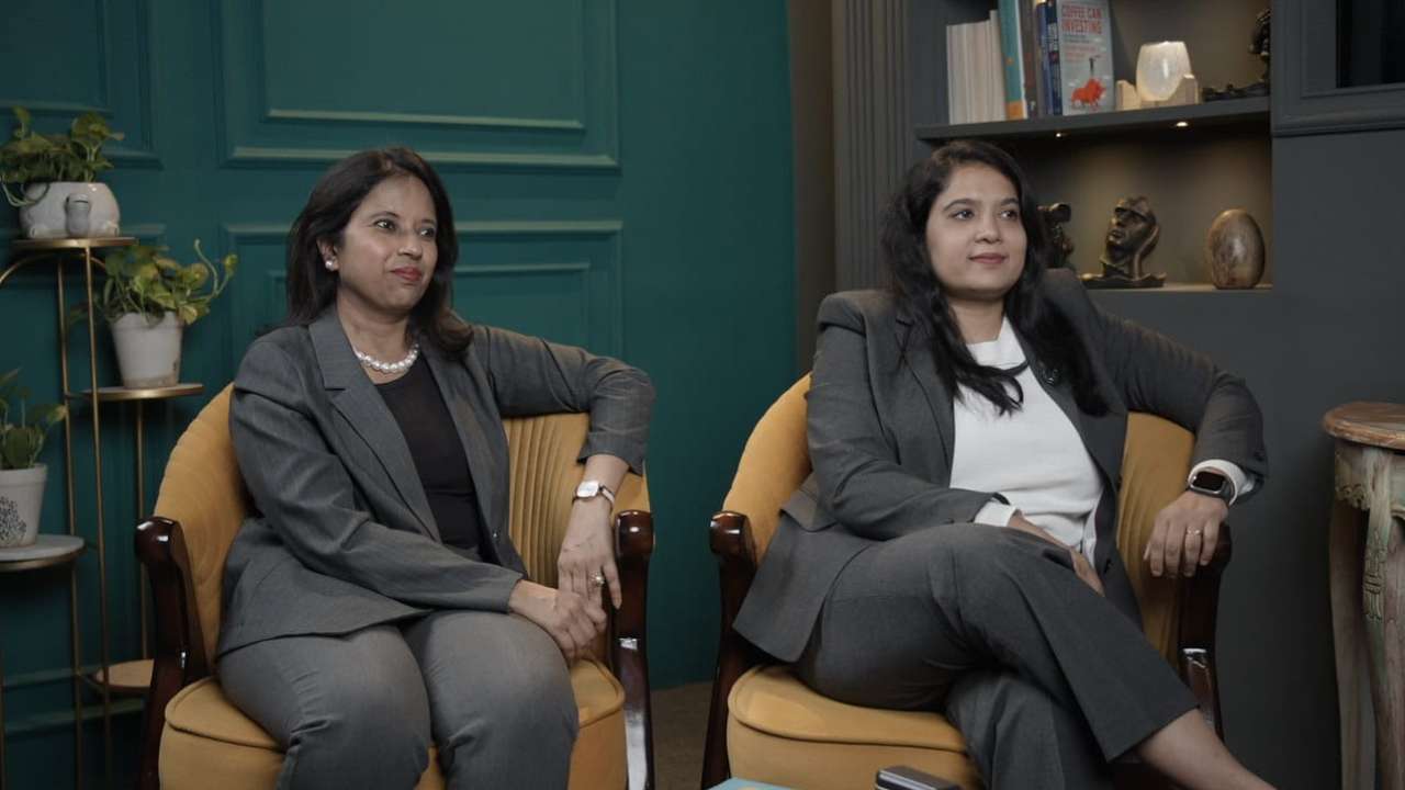 Investosquare launches research-driven mutual fund platform to simplify investing for Indian retail investors