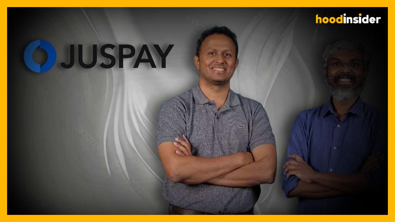 Juspay Raises $50 Million from WestBridge, Valuation Reaches $1.2 Billion and Joins Unicorn Club