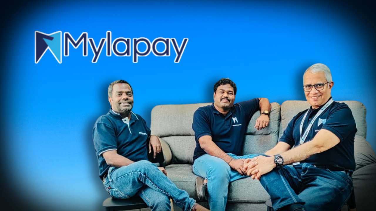 Mylapay Raises $1 Million to Expand Unified Payments Platform for Banks and Fintechs
