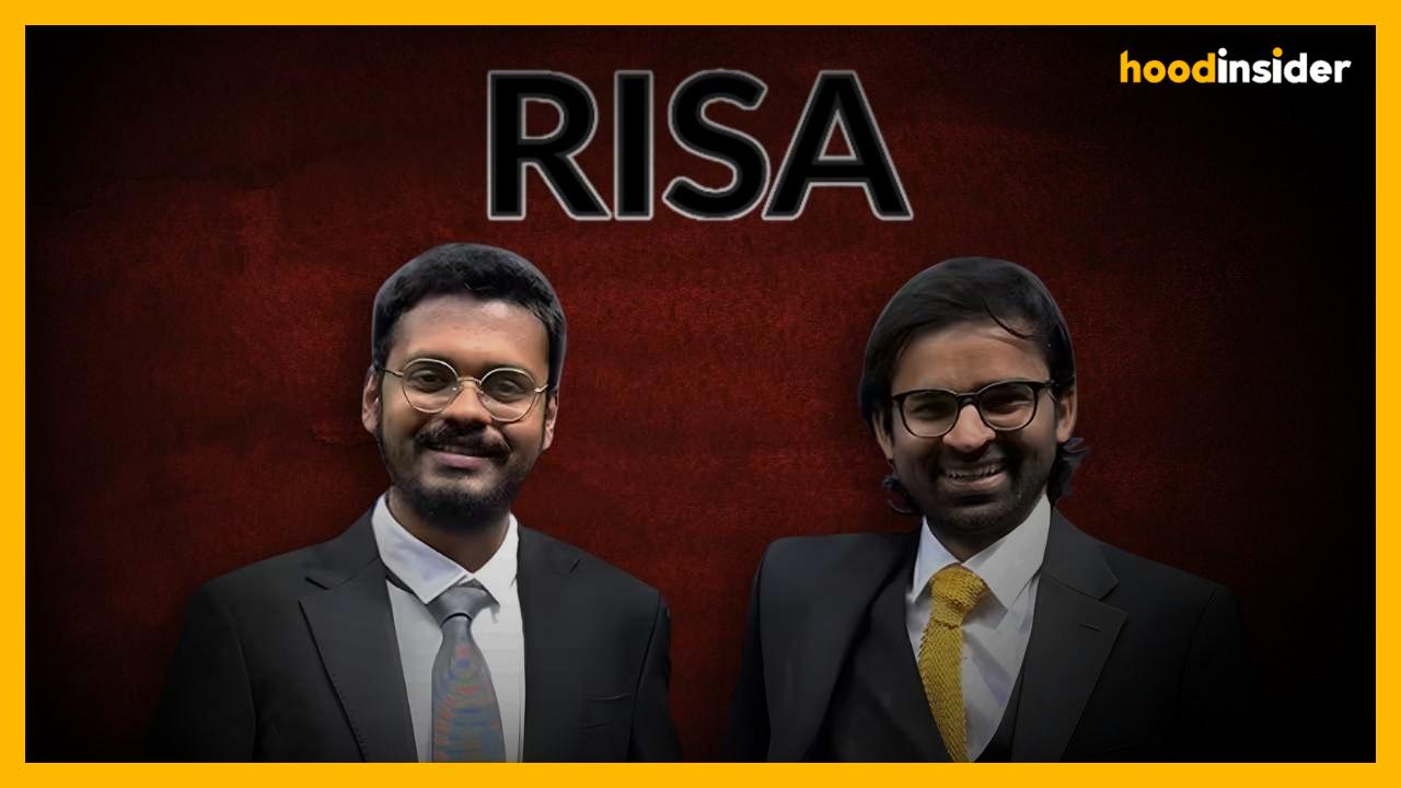 RISA Labs Raises $11.1M as Binny Bansal Expands AI-Focused Oncology Care Investments