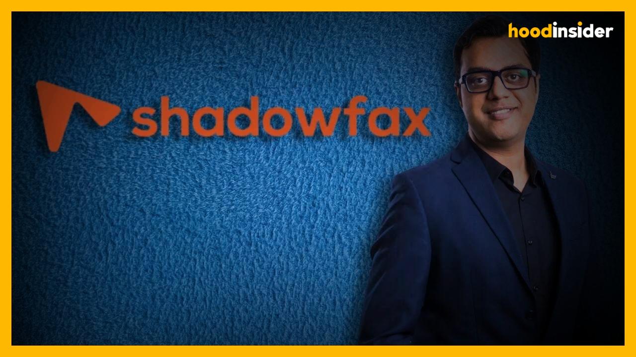 Shadowfax IPO to Deliver Significant Returns for Early Backers, Founders and Key Investors as Logistics Startup Lists on Dalal Street