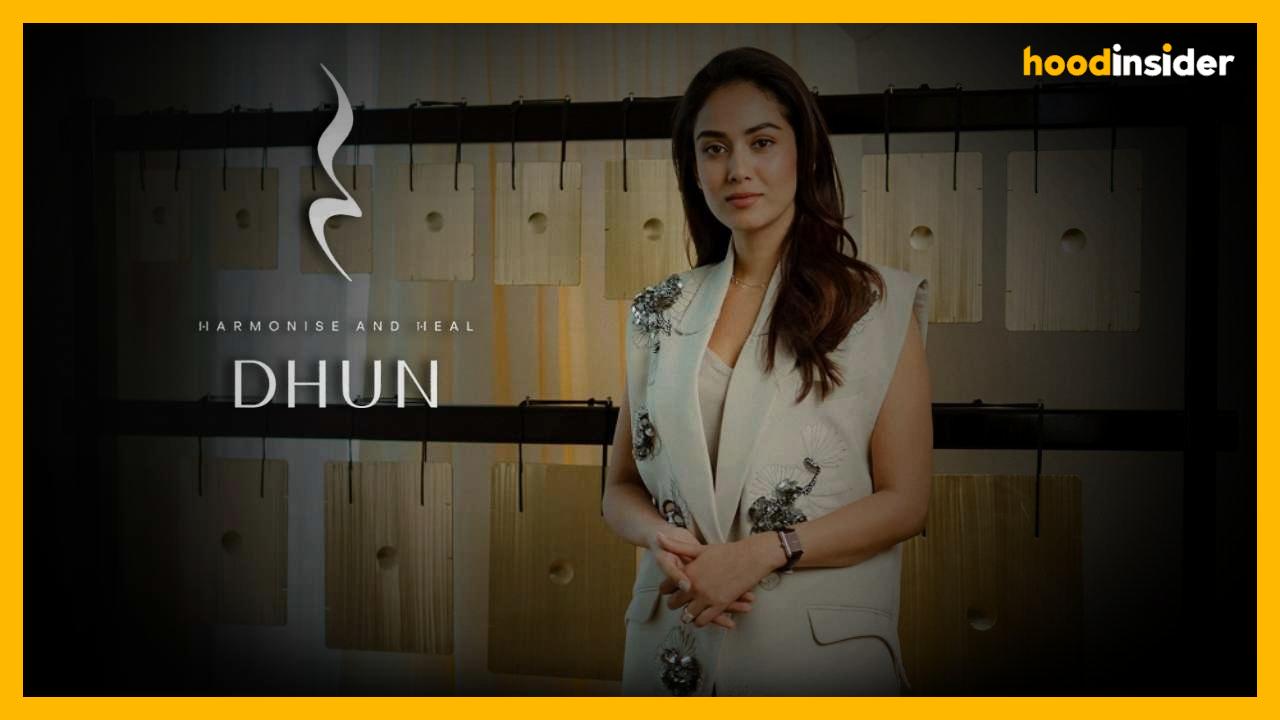 Urban wellness startup Dhun raises $4 million from SRF and Havells to fund multi-city expansion