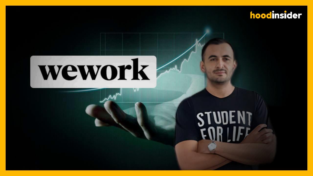 WeWork India Q3 FY26: Revenue Rises 29% as Company Returns to Profit