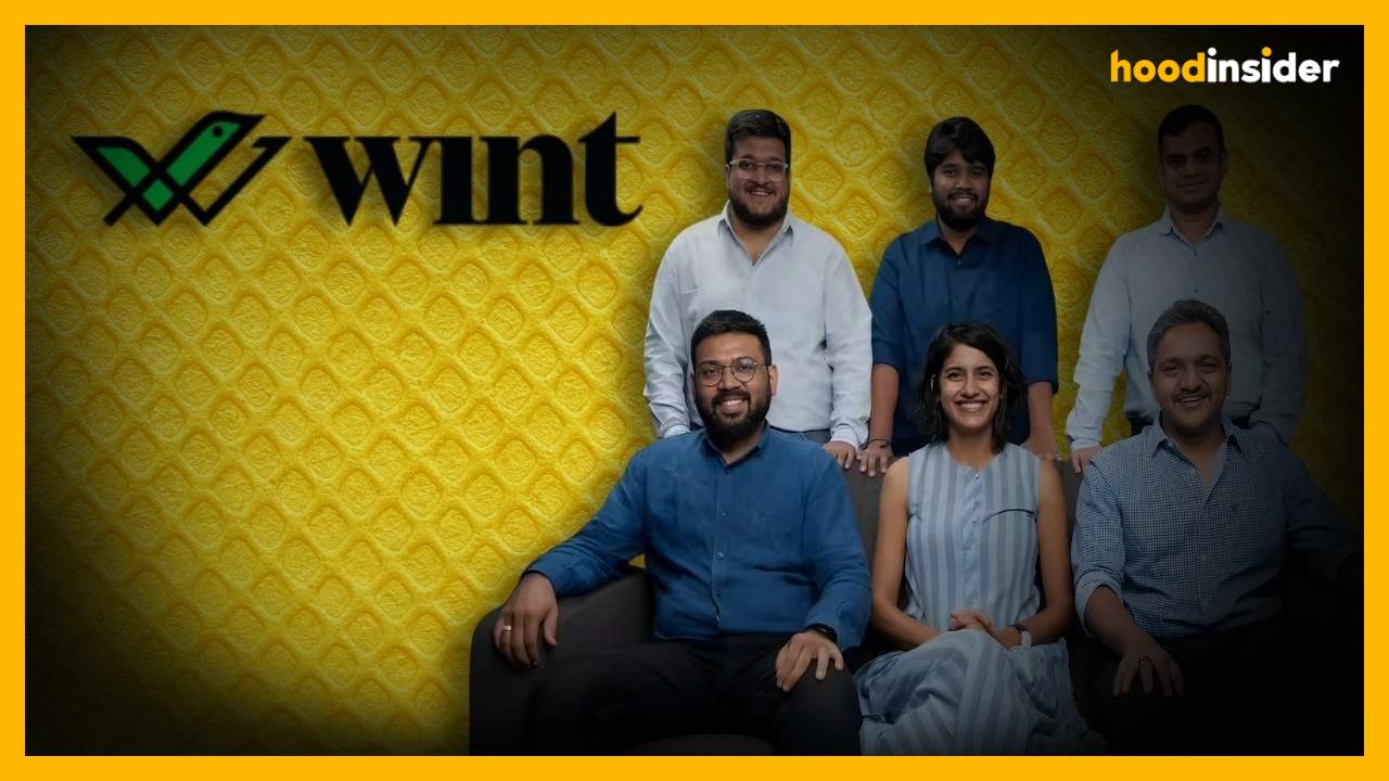 Wint Wealth Raises Rs 250 Crore Series B to Expand Retail Bond Investing and Boost India’s Fixed-Income Market