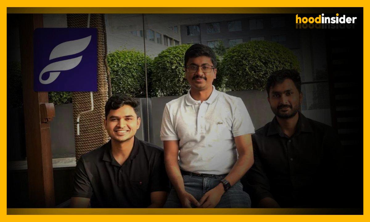 Finanjo Raises ₹1.5 Crore Pre-Seed from AJVC to Expand AI Personal Finance Platform for Young Indians