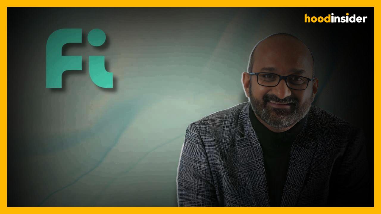 Fintech Funding Crunch Forces Neobank Fi to Rethink Strategy and Pursue B2B Opportunities