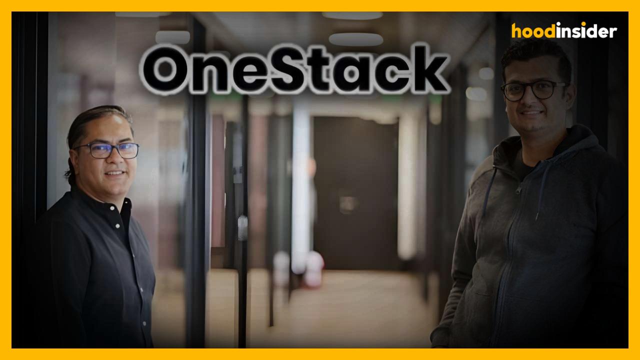 Fintech OneStack Raises Funding to Speed Digital Transformation of India’s Cooperative Banks