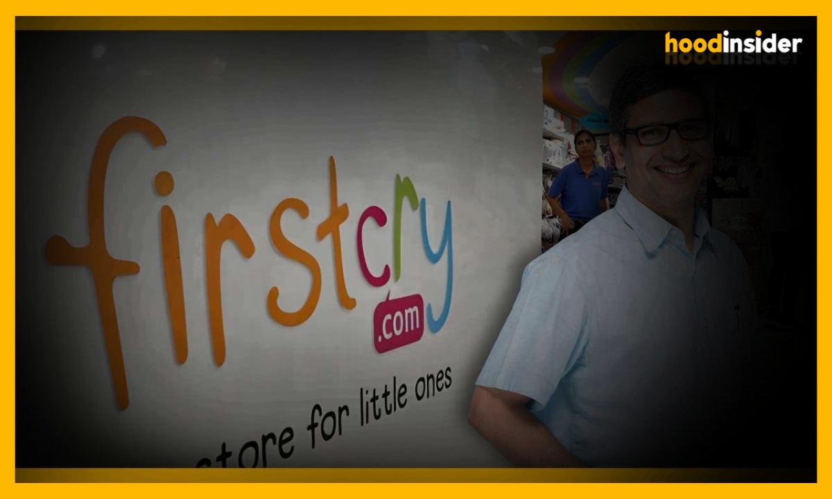 FirstCry Parent Brainbees Posts Rs 2,424 Crore Q3 FY26 Revenue as Losses Rise 2.5× on Higher Costs