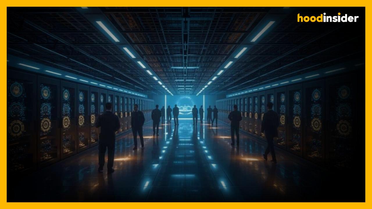 India’s Neocloud Ecosystem Expands as Enterprises Seek Affordable, Sovereign AI Compute Power