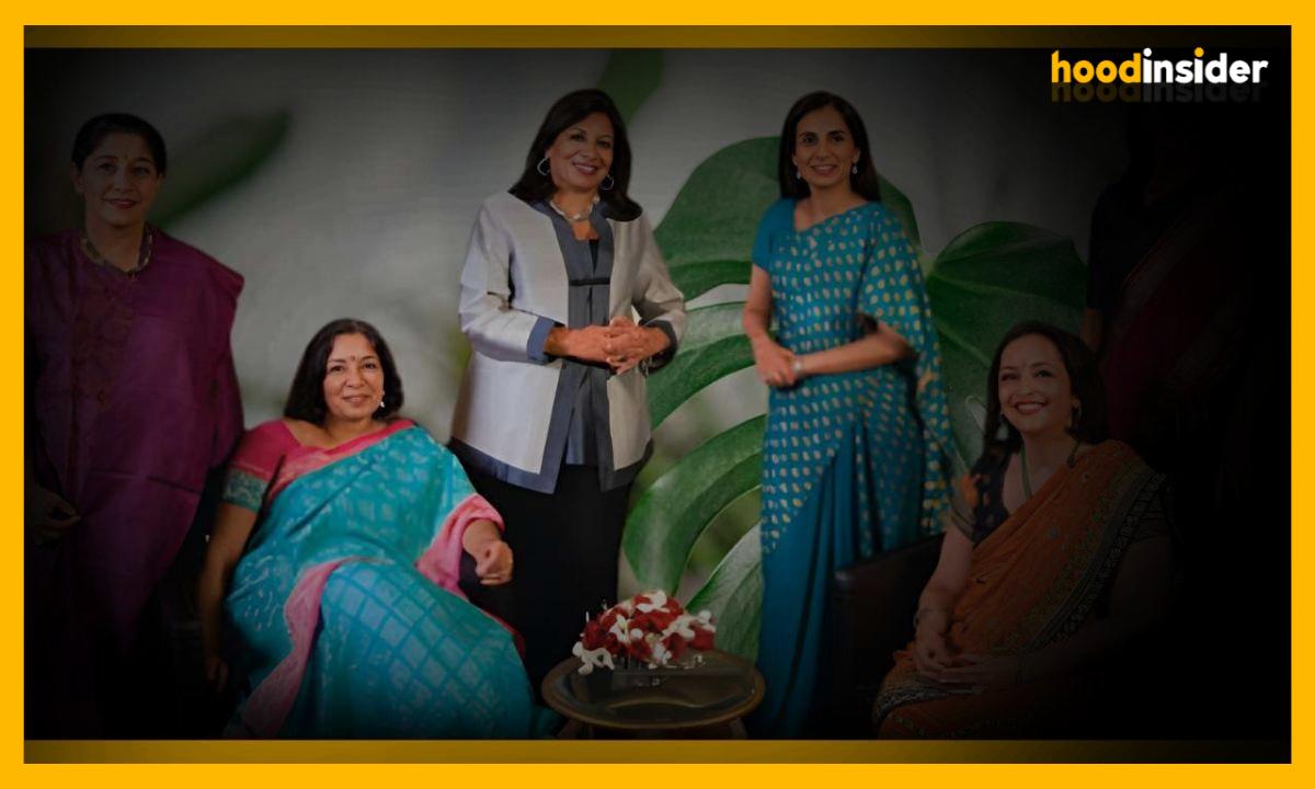 India’s Women Entrepreneurs Prioritize Social Impact Over Scale, Boosting Livelihoods Across the Country