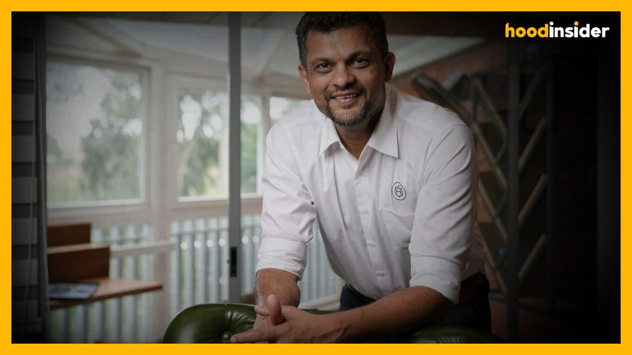 JJG Aero Raises $30 Million from Norwest to Expand Aerospace Manufacturing in Bengaluru