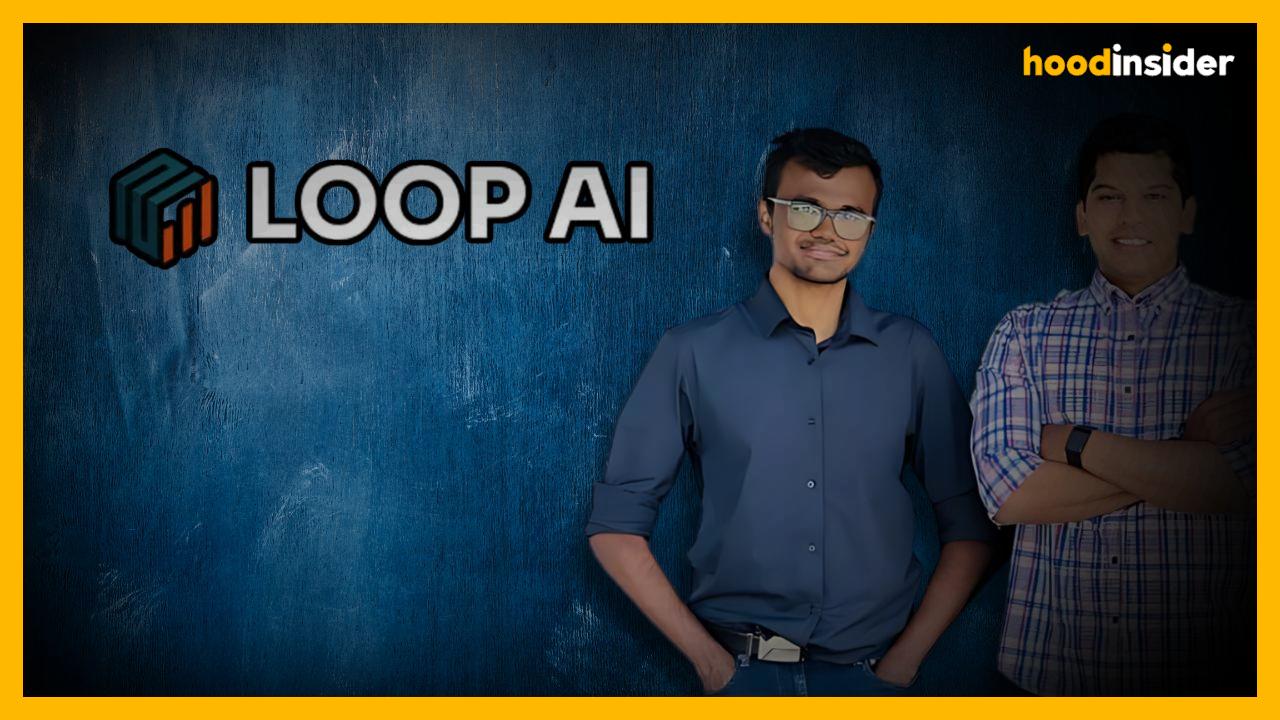 Loop AI Secures $14 Million Series A as Investors Flock to Enterprise AI Platforms