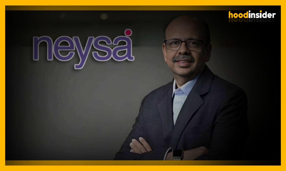 Neysa Raises $1.2 Billion to Become Unicorn and Boost India’s AI Infrastructure