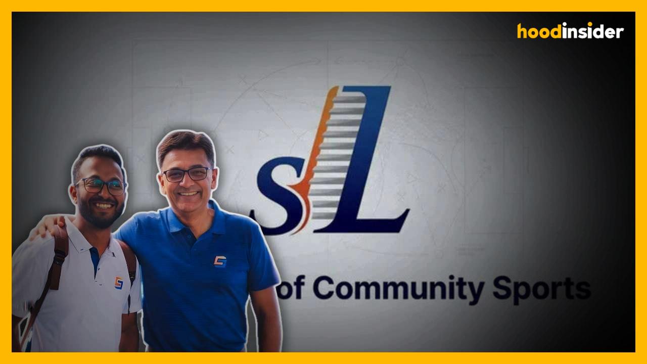 Nirav Modi Backs SportsSkill Ladder as Startup Launches Beta App to Organize Grassroots Sports Competitions