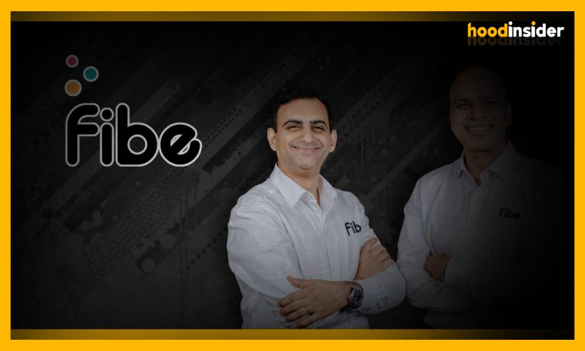 Pune Fintech Fibe Reports Strong FY25 Results: ₹1,200 Crore Revenue and Growing Profit