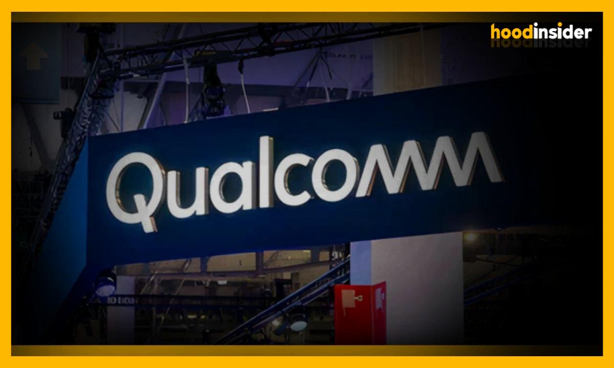 Qualcomm’s $150 Million Investment Signals Global Confidence in India’s AI Startup Growth