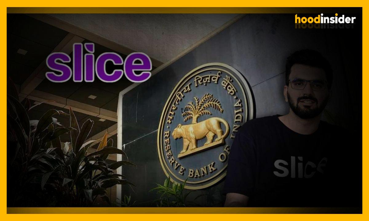 RBI Approves Rajan Bajaj as MD & CEO of Slice Small Finance Bank to Boost Digital Strategy