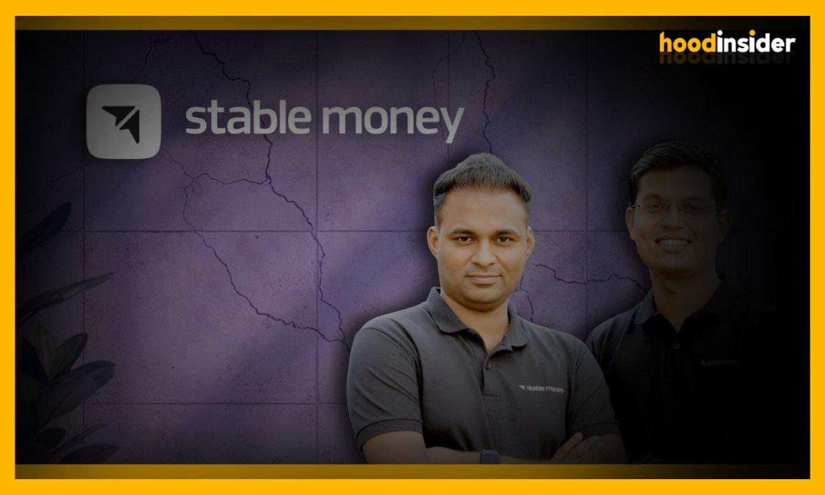 Stable Money Reports Rs 43 Crore FY25 Operating Revenue, Net Loss Widens to Rs 45 Crore