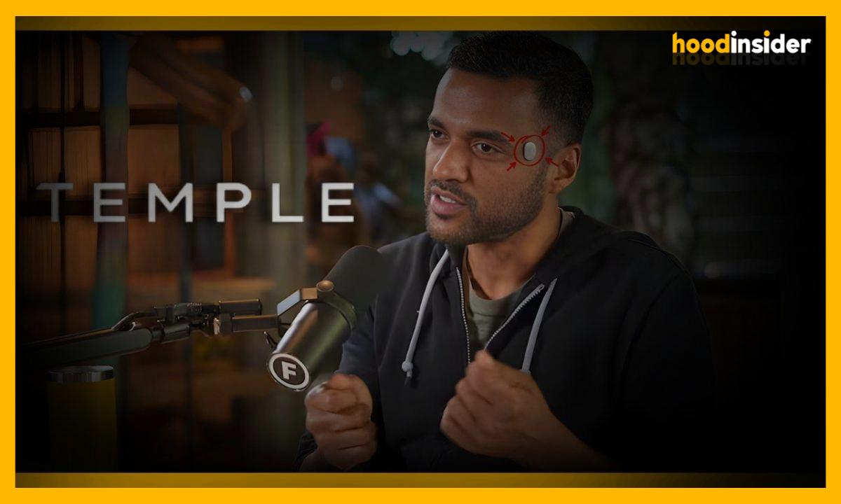Temple Raises $54 Million to Back Deepinder Goyal’s Move into Wearable Brain-Health Technology