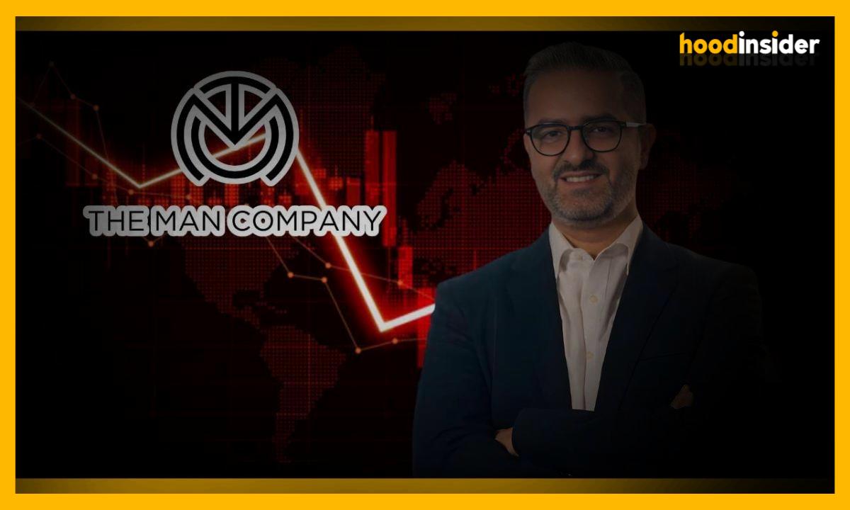 The Man Company Reports FY25 Revenue of ₹154 Crore, Posts ₹22 Crore Loss After Higher Ad Spend