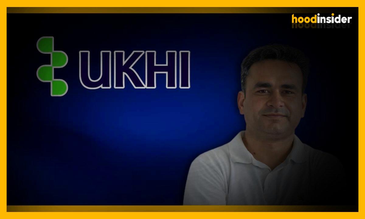 UKHI Raises ₹10.5 Crore Seed Round to Replace Single-Use Plastics with Biopolymer Alternatives