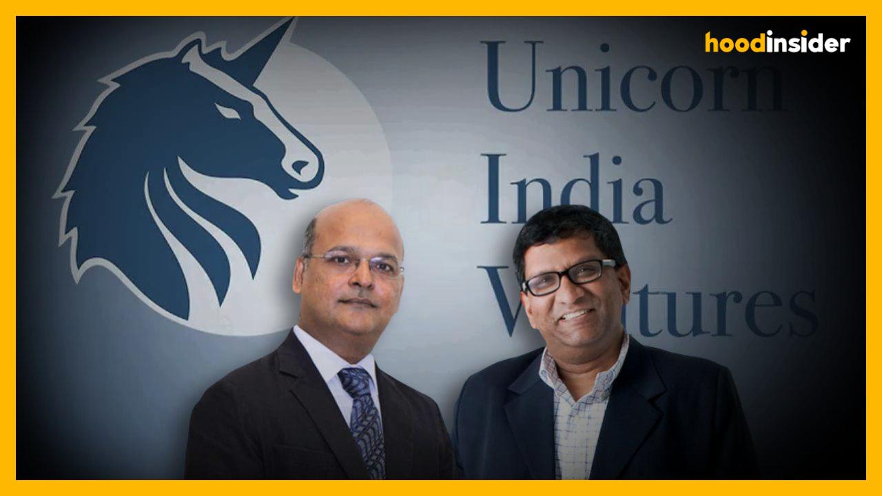 Unicorn India Ventures Raises ₹1,200 Crore for Fund III to Finance Next Wave of Indian Deeptech Innovation