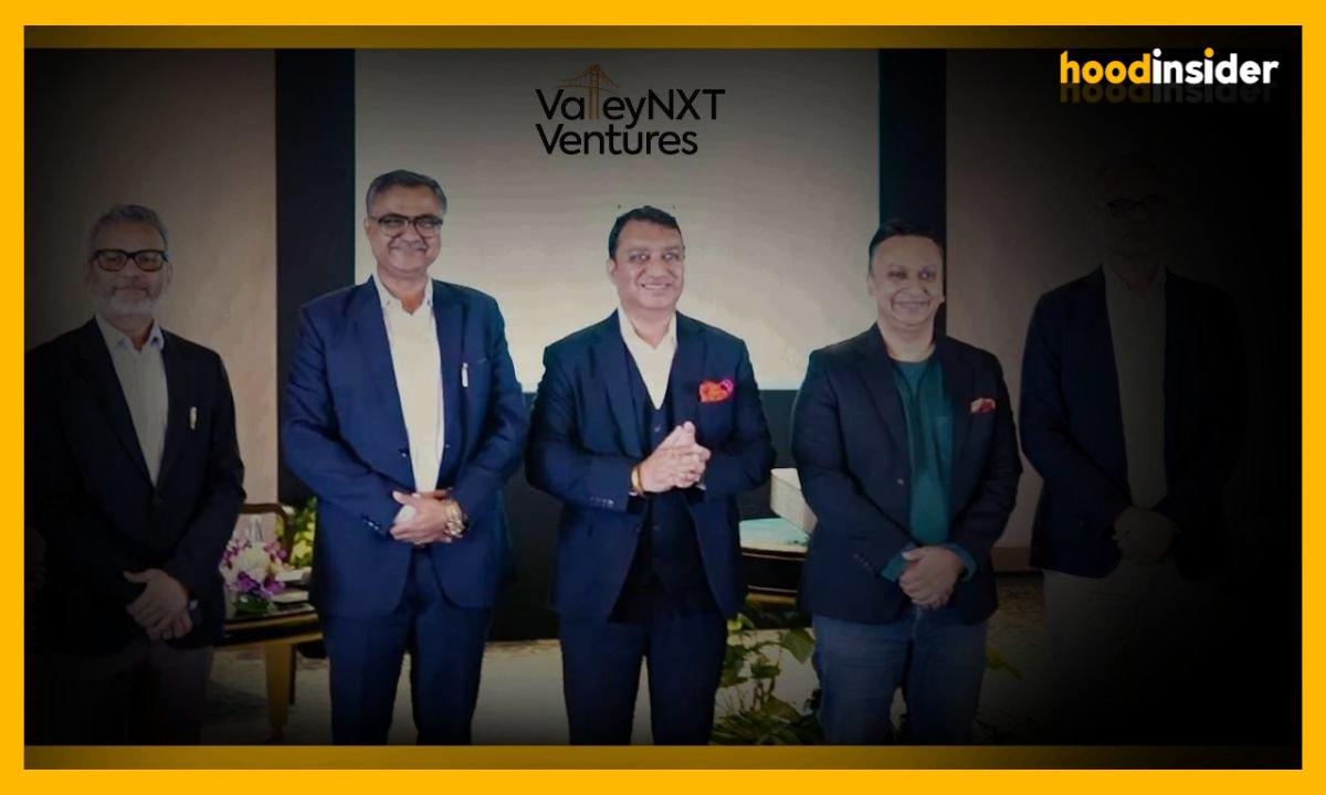 ValleyNXT Launches ₹400 Crore Bharat Breakthrough Fund to Boost AI and Defence Startups in India