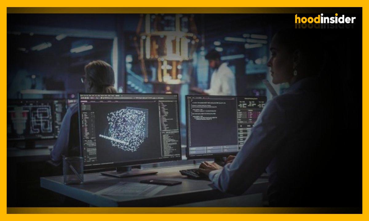 AI Boom and IT Recovery Drive 12% Rise in Indian Hiring in February; Strong Demand for Freshers and High-Paying Roles