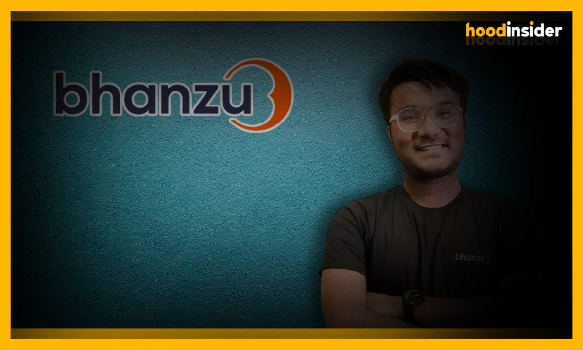 Bhanzu Reports 3.7× Revenue Growth to Rs 109 Cr in FY25; Losses Fall 42%