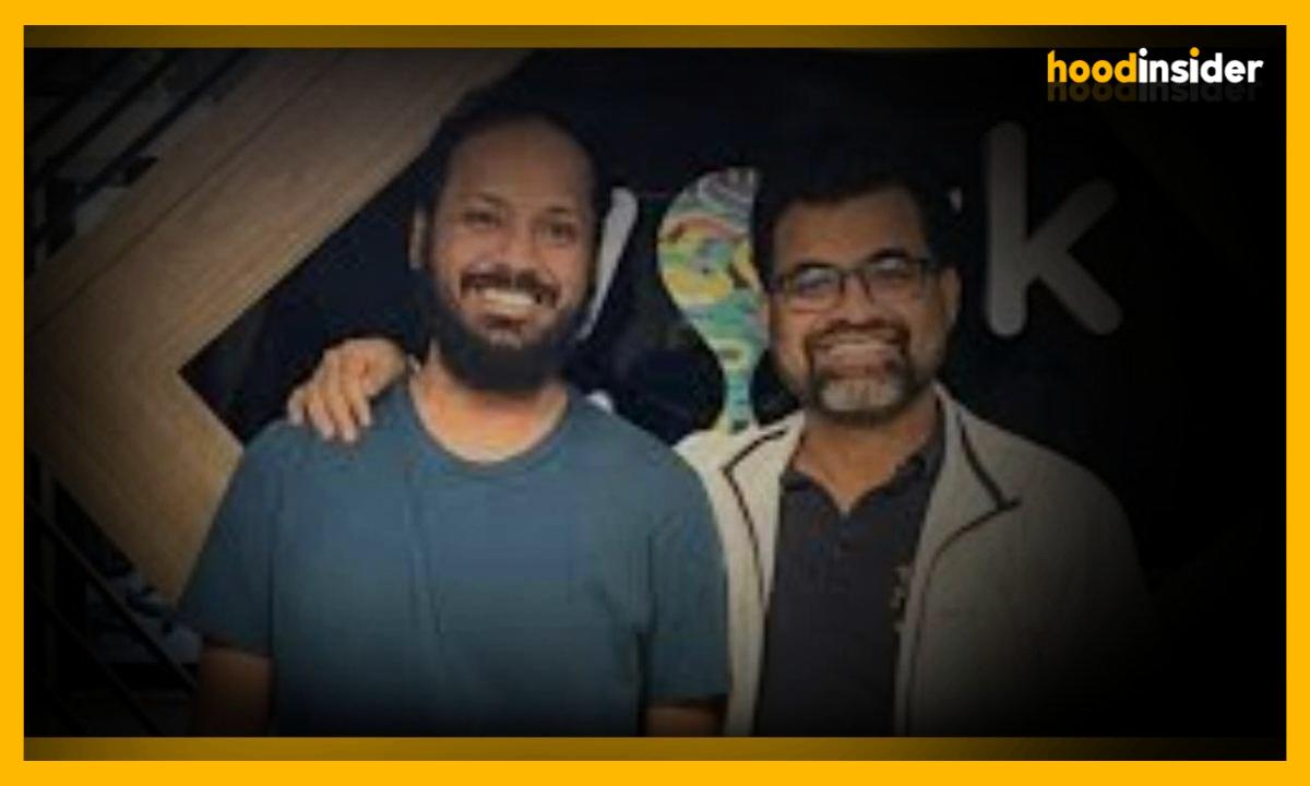 Blume-Backed Zivy Shifts from Productivity SaaS to Launch Zoven, an AI Platform for KYC, AML and Fraud Detection