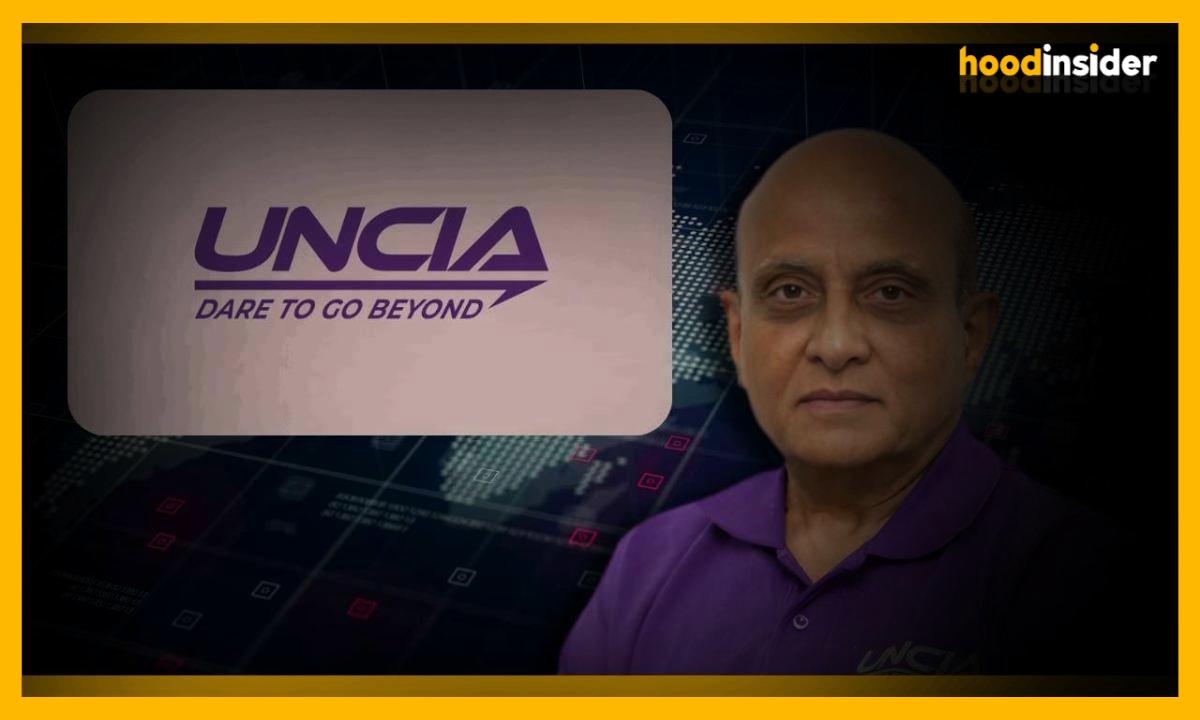 Chennai Fintech Uncia Raises $3M to Expand AI Lending Solutions in MENA and North America