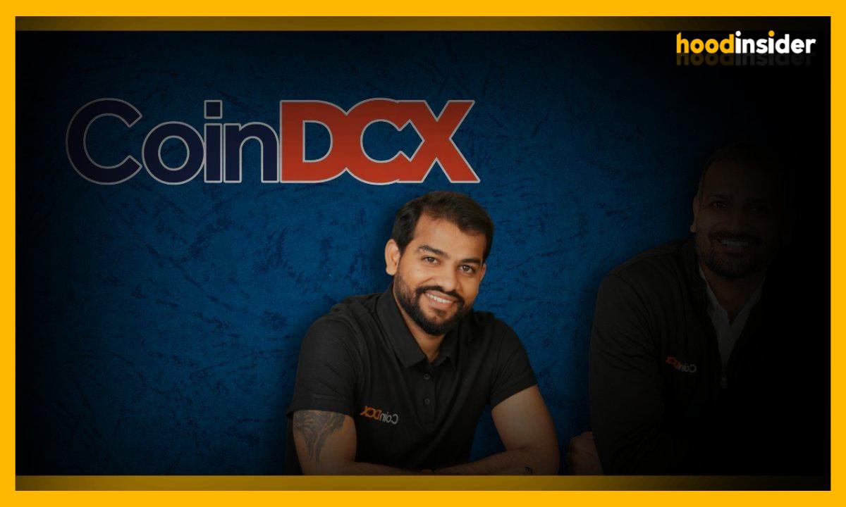CoinDCX founders questioned in ₹71 lakh crypto fraud probe; company denies role in impersonation scam